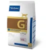 Image de Croquettes Digestive Support Chat Sac 1.5 Kg - Veterinary Hpm