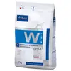Image de Virbac Veterinary HPM Dog Weight Loss & Diabetes W1 pour chien - 7 kg