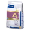Image de Virbac Veterinary HPM A2 Hypoallergy pour chat - 3 kg