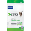 Image de 3kg Cat Baby Pre-Neutered Virbac Veterinary HPM pour chaton