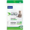 Image de 3kg Cat Senior Neutered Virbac Veterinary HPM - Croquettes pour chat