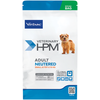 Image de Virbac Veterinary HPM Adult Dog Neutered Small & Toy - 3 kg