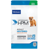 Image de Virbac Veterinary HPM Adult Dog Neutered Small & Toy - 7 kg