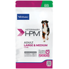 Image de Virbac Veterinary HPM Dog Adult Large & Medium - 16 kg