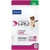 Image de Virbac Veterinary HPM Junior Dog Special Large - 12 kg