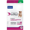 Image de Virbac Veterinary HPM Baby Dog Large & Medium - 12 kg