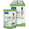 Image de 12x85g Virbac Veterinary Cat Adult Neutered nourriture humide pour chat