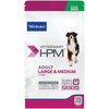 Image de Virbac Veterinary HPM Dog Adult Large & Medium - 12 kg