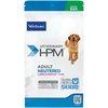 Image de Virbac Veterinary HPM Adult Dog Neutered Large & Medium - 12 kg