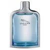 Image de Jaguar Classic Eau De Toilette Vaporisateur 40ml
