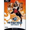 Image de Pro Beach Soccer Pc