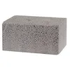 Image de Krampouz la pierre abrasive