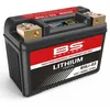 Image de Batterie Bs Lithium Lithium Bs Bsli-03