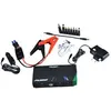 Image de Booster/aide au demarrage fulbat fulboost portable au lithium