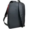 Image de Sac a dos pour ordinateur portable 15,6 - PORT DESIGNS PORTLAND - Urban compact noir