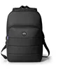Image de PORT Designs Portland II ECO Compact - Sac à dos pour ordinateur portable - 15.6" - 16"