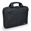 Image de Port Designs Port Designs 135071 14" Classique Noir sacoche d'ordinateurs portables