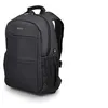 Image de PORT SYDNEY - Sac à dos pour ordinateur portable - eco - 13" - 14" - noir