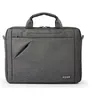 Image de PORT SYDNEY TL - Sacoche pour ordinateur portable - eco - 13" - 14" - gris