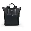 Image de PORT Muse Signature - Sac à dos pour ordinateur portable - eco with pouch - 16" - noir