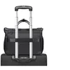 Image de PORT Muse Signature - Sacoche pour ordinateur portable - clutch bag included - 16" - noir