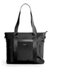Image de PORT Muse Signature - Sacoche pour ordinateur portable - eco - 16" - noir