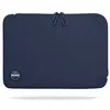Image de PORT Torino II - Housse d'ordinateur portable - 13" - 14" - bleu