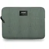 Image de PORT Designs Milano II - Housse d'ordinateur portable - eco - 13" - 14" - vert sauge