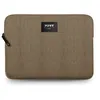 Image de PORT Designs Milano II - Housse d'ordinateur portable - eco - 13" - 14" - marron désert