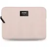 Image de PORT Designs Milano II - Housse d'ordinateur portable - eco - 13" - 14" - rose blush