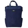 Image de Port Designs MILANO II sac Ã  dos City backpack Bleu