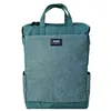 Image de Port Designs MILANO II sac Ã  dos City backpack Olive
