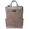 Image de Port Designs MILANO II sac Ã  dos City backpack Marron
