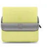 Image de PORT Designs Milano II - Housse d'ordinateur portable - citron - pour Apple MacBook Neo