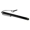 Image de Stylet