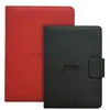 Image de PORT MUSKOKA - coque de protection pour tablette