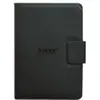 Image de PORT MUSKOKA - coque de protection pour tablette