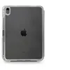 Image de PORT NOUMEA II SLIMCLEAR ECO - Coque de protection pour tablette - toile - rose - pour Apple 10.9-inch iPad (10ème génération); iPad A16 Wi-Fi, A16 Wi-Fi + Cellular