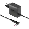 Image de PORT Connect - Adaptateur alimentation USB-C - GaN2, universel - CA 100-240 V - 65 Watt - Europe