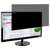 Image de PORT Professional - Filtre anti-indiscrétion - 24"