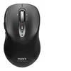 Image de PORT Connect Professional EXPERT - Souris - rechargeable - optique - 6 boutons - sans fil - Bluetooth