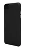 Image de PORT Connect PRO phone case - Coque de protection pour téléphone portable - polycarbonate, polyuréthanne thermoplastique (TPU) - noir - pour Apple iPhone 7, 8
