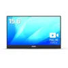 Image de Ecran PC nomade Port Designs Connect 15" 60 Hz Full HD