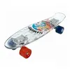 Image de Skateboard Retro Cruiser Lumineux