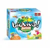Image de BIOVIVA JUNIOR