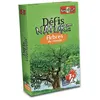 Image de Jeu de société Bioviva Défis Nature Arbres du Monde