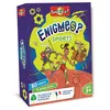 Image de Jeu de cartes Bioviva Enigmes Sports
