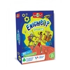 Image de Bioviva Enigmes - Sports