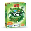 Image de Jeu de société Bioviva Planète Jungles et forêts