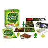 Image de Bioviva PlanÃ¨te - Jungles Et FÃ´rets